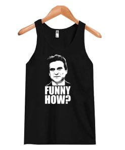 Goodfellas Joe Pesci Tank Top