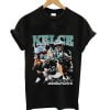 JASON KELCE TEE T-Shirt