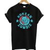 Korean Zombie T-Shirt Essential T-Shirt