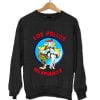 Los Pollos Hermanos Sweatshirt