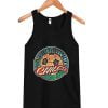 New Mexico Chiles Soccer Tank Top