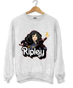 Ripley Sweatshirt