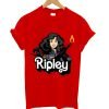 Ripley T-Shirt