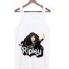 Ripley Tank Top