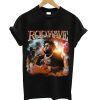 Rod Wave T-Shirt