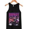 Rod Wave Vintage Tank Top