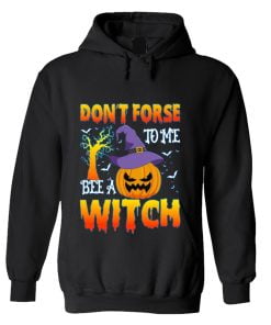 Spooky Showcasing Adorable Creations Hoodie