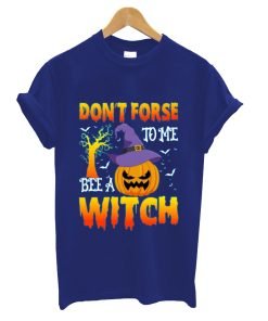 Spooky Showcasing Adorable Creations T-Shirt