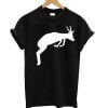 Springbok T-Shirt