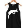 Springbok tank top