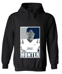 Travis Hunter Jackson State Football Fan Cool Trendy Gift