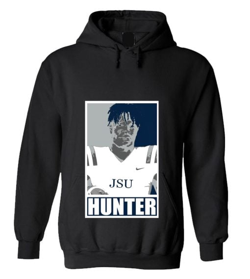 Travis Hunter Jackson State Football Fan Cool Trendy Gift