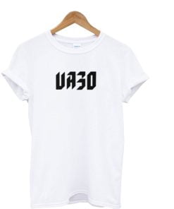 UA30 Zelensky Essential T-Shirt