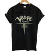 Verve Records 1956 T-Shirt