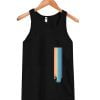 Vintage Hitchhiker Tank Top