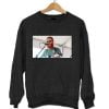 oliver anthony Sweatshirt