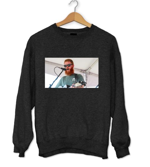 oliver anthony Sweatshirt