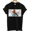 oliver anthony T-shirt