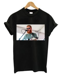 oliver anthony T-shirt